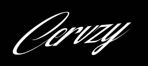 Cervzy